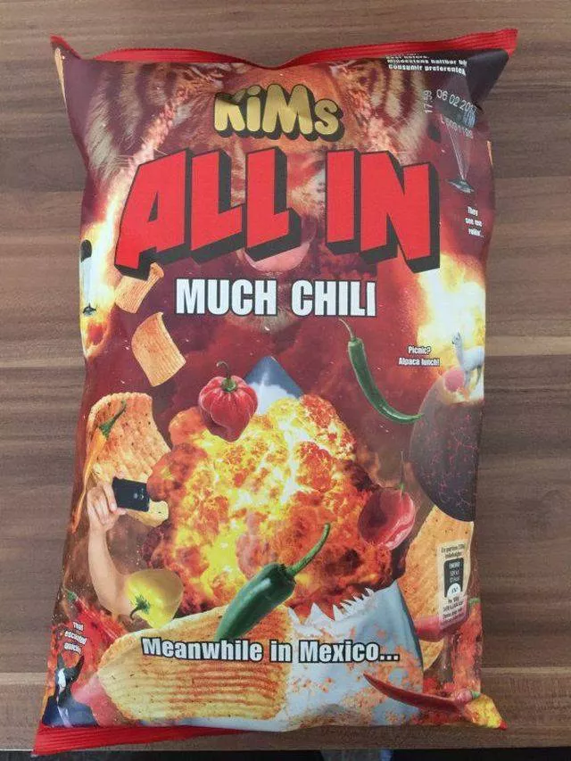 Picdump 183 - #17 