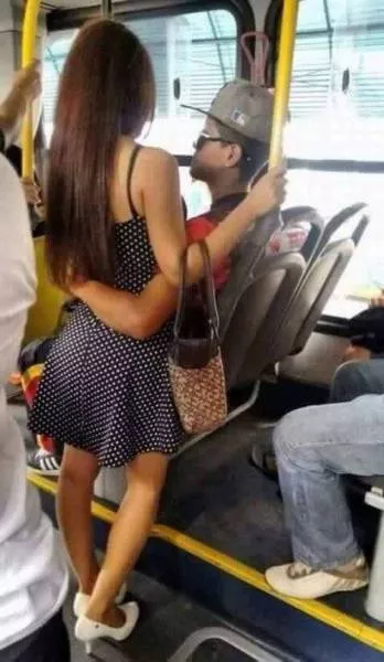 Picdump 183 - #2 