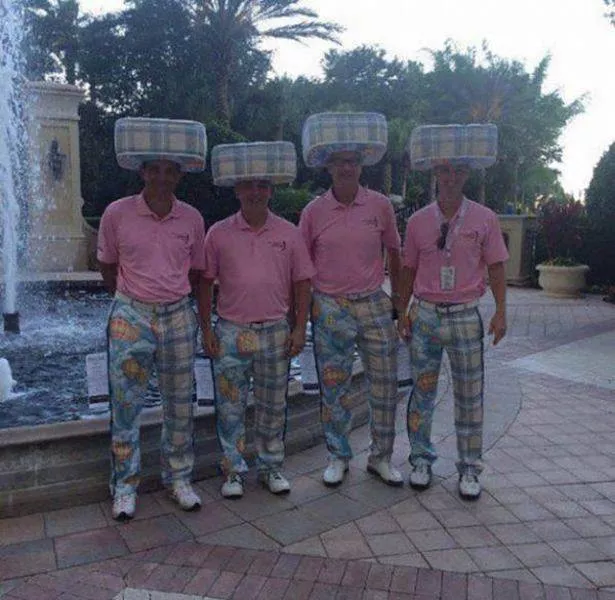 Picdump 183 - #27 