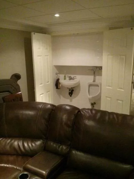 Picdump 183 - #33 