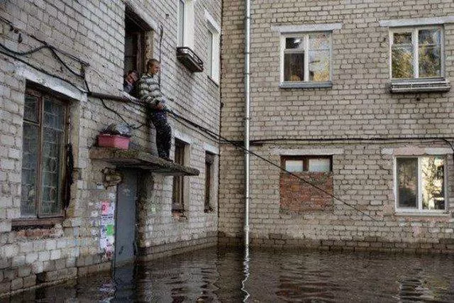 Picdump 183 - #45 