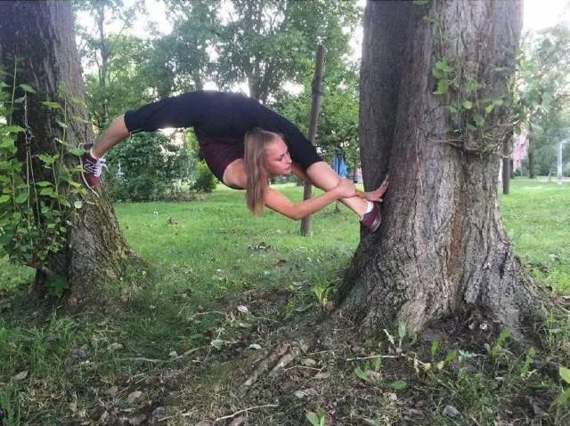 Picdump 183 - #55 