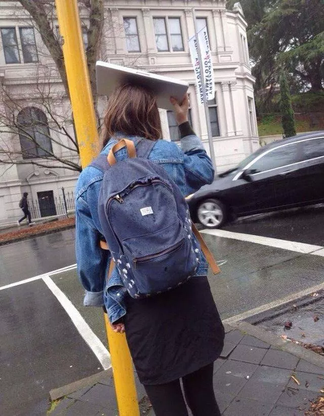 Picdump 183 - #56 