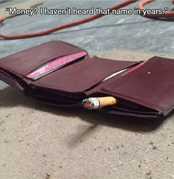 Picdump 184 - #1 