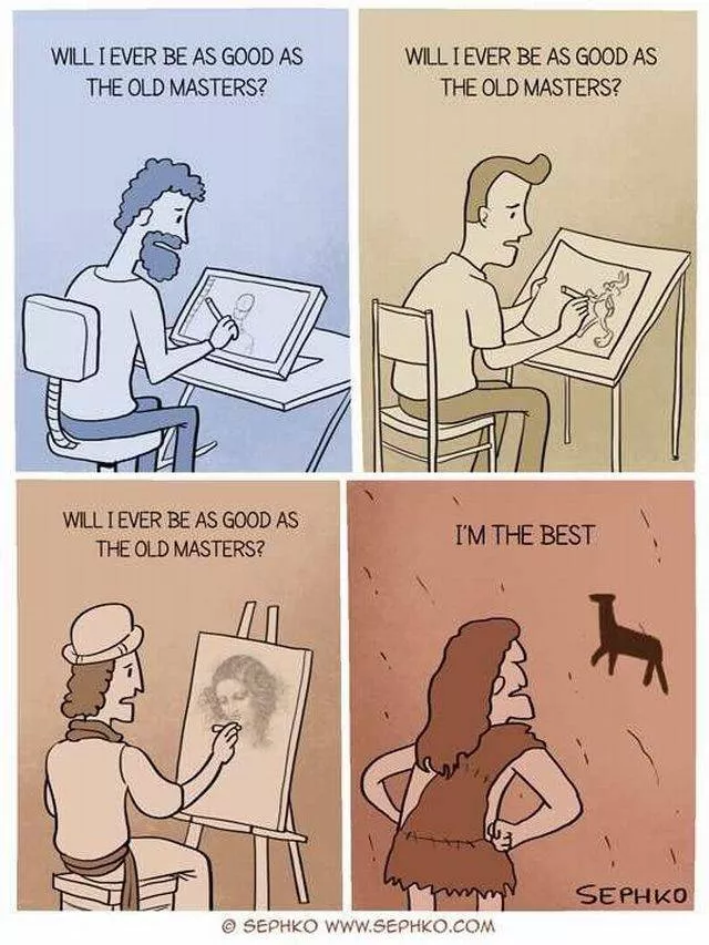 Picdump 184 - #12 