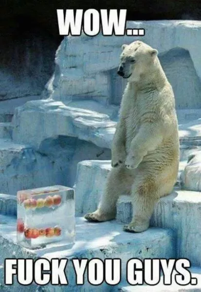 Picdump 184 - #13 