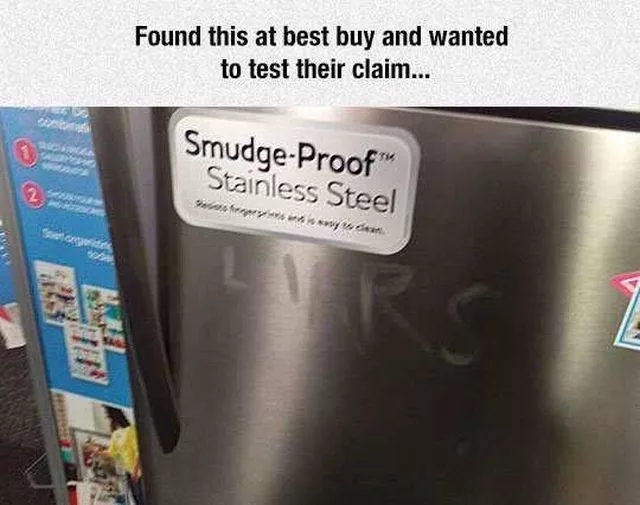 Picdump 184 - #15 