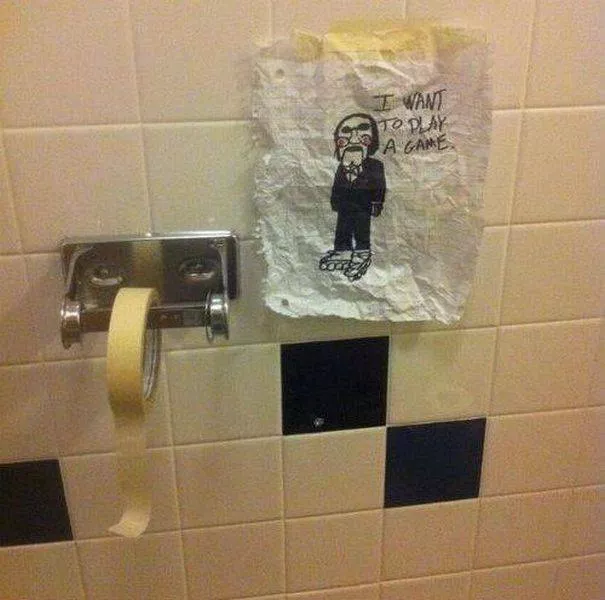 Picdump 184 - #17 