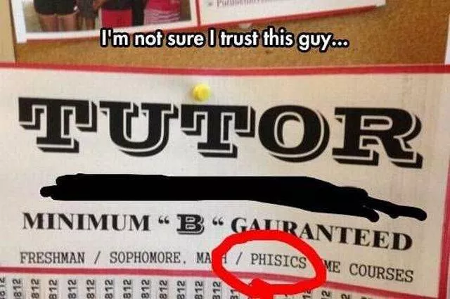 Picdump 184 - #18 