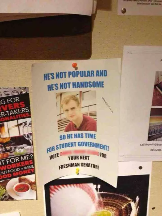Picdump 184 - #22 