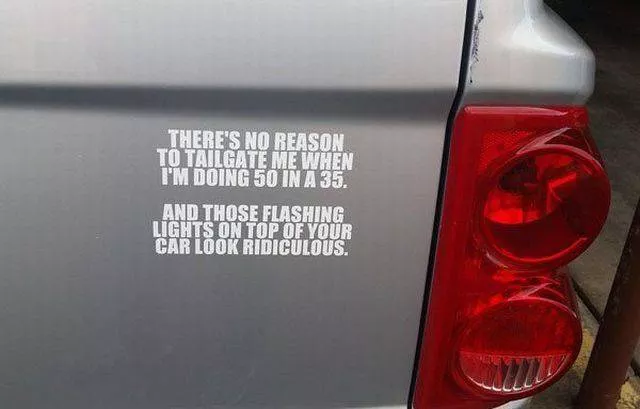 Picdump 184 - #25 