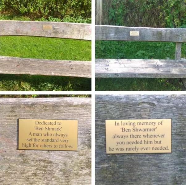 Picdump 184 - #28 
