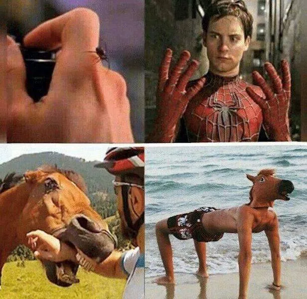 Picdump 184 - #3 