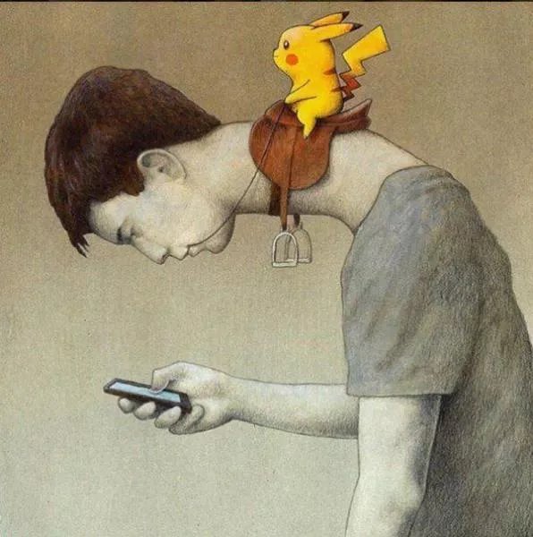 Picdump 184 - #4 