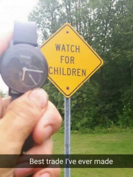 Picdump 184 - #41 