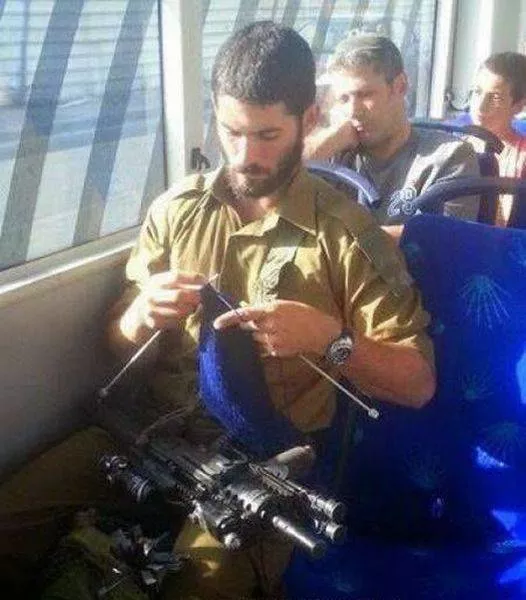 Picdump 184 - #47 