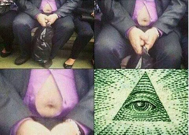 Picdump 184 - #51 