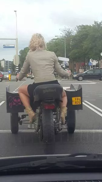 Picdump 185 - #11 