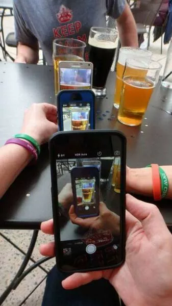 Picdump 185 - #13 