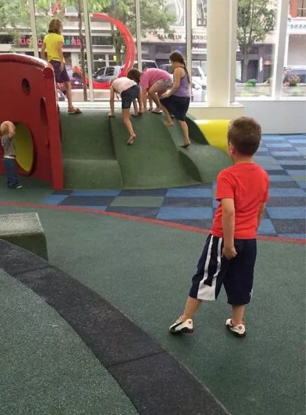Picdump 185 - #14 
