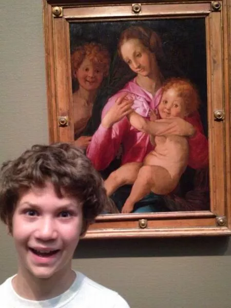Picdump 185 - #18 