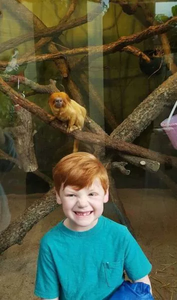 Picdump 185 - #20 