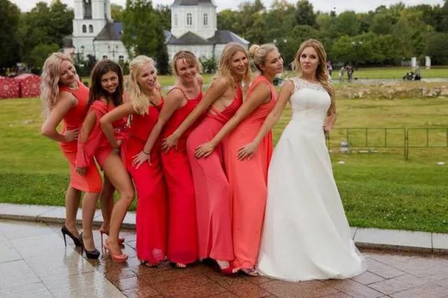 Picdump 185 - #23 