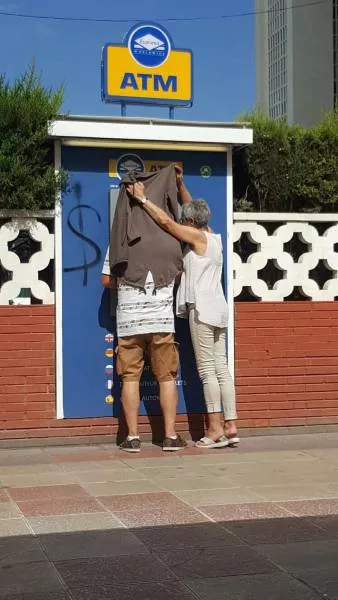 Picdump 185 - #31 