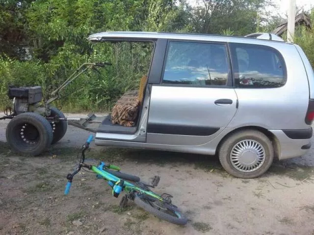 Picdump 185 - #35 