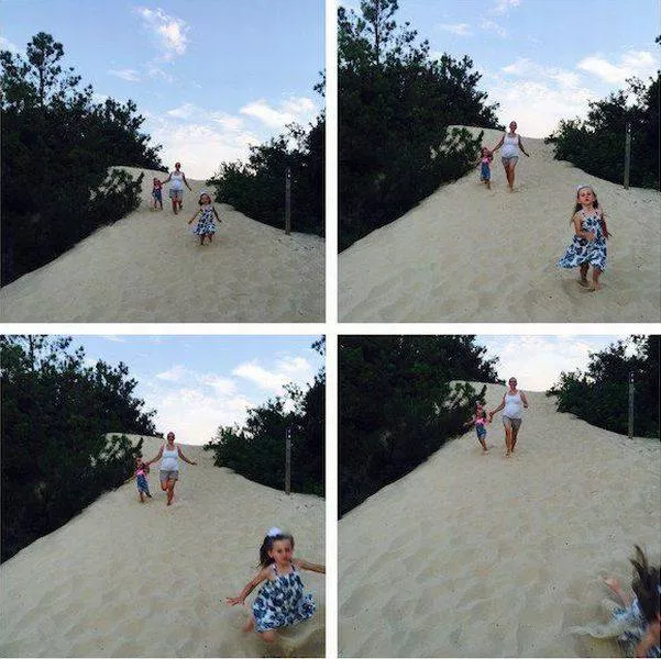 Picdump 185 - #36 