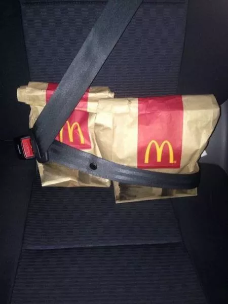 Picdump 185 - #38 