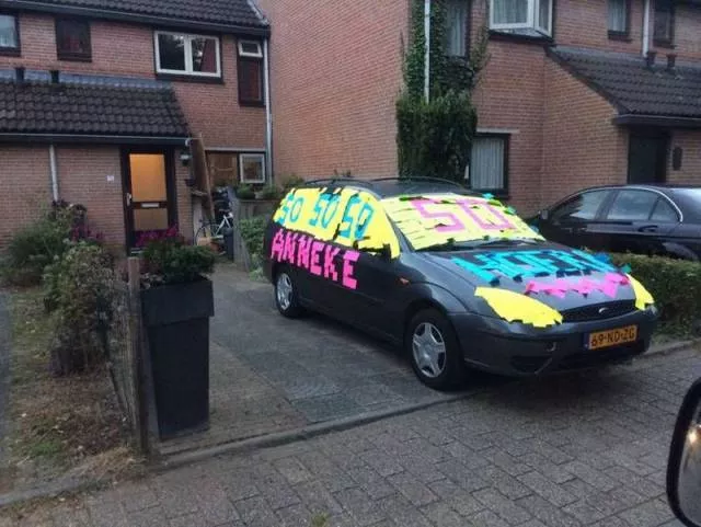 Picdump 185 - #4 
