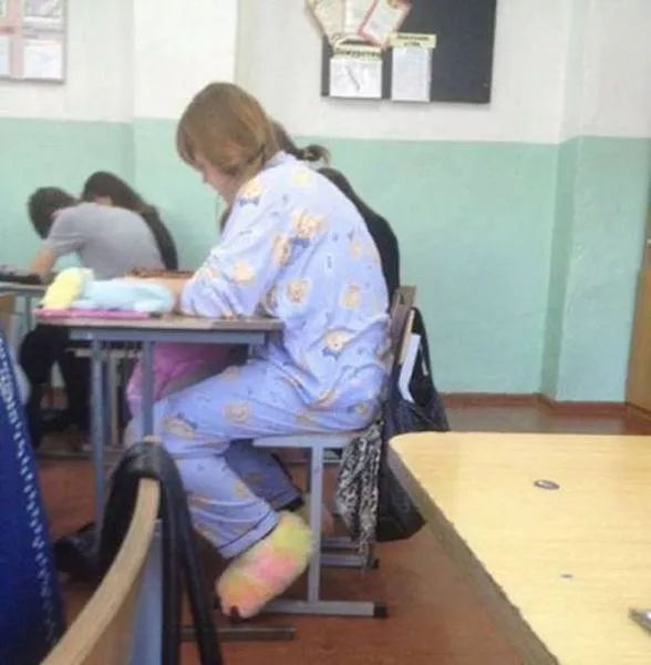 Picdump 185 - #42 