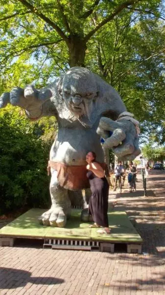 Picdump 185 - #47 