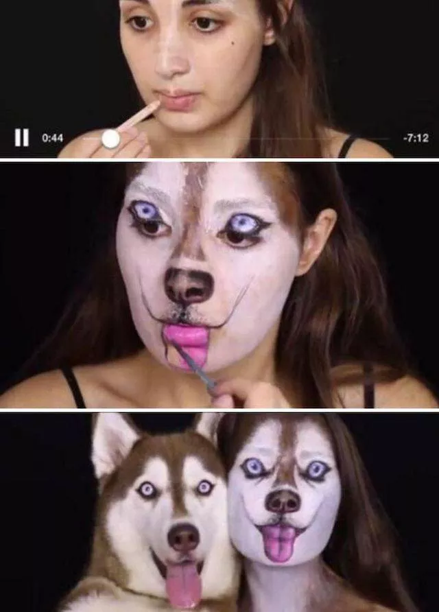 Picdump 185 - #52 