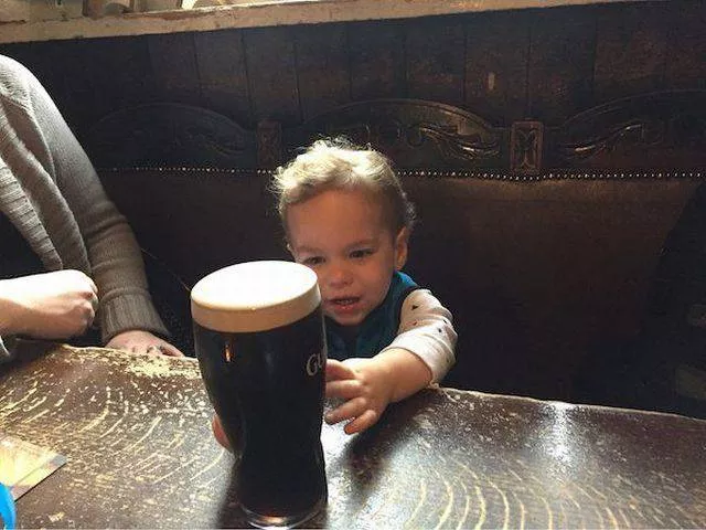 Picdump 185 - #8 