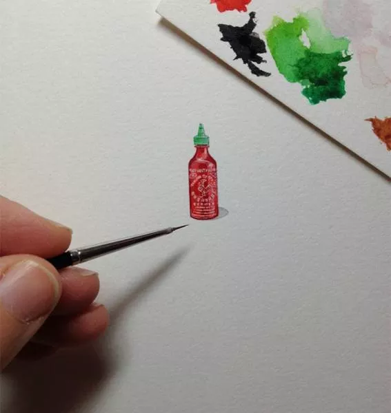 Picdump 186 - #10 