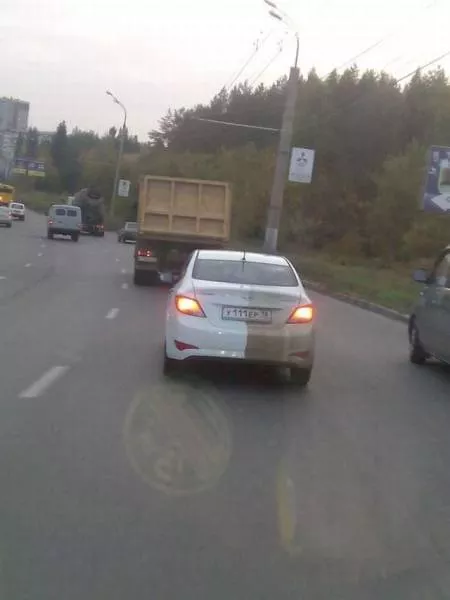 Picdump 186 - #13 