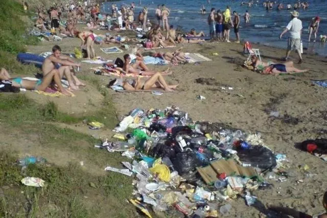 Picdump 186 - #17 