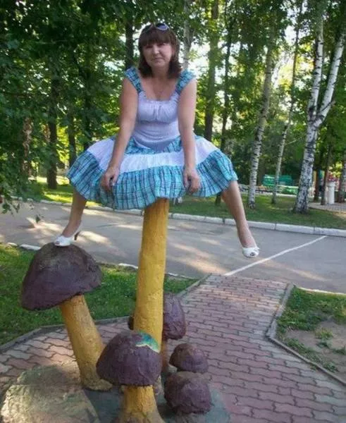 Picdump 186 - #20 