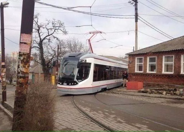Picdump 186 - #28 