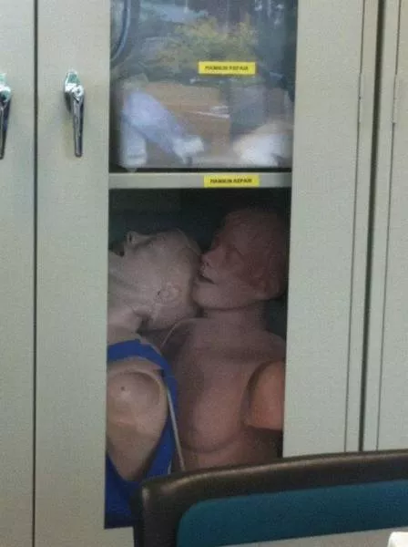 Picdump 186 - #29 