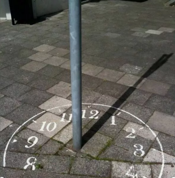 Picdump 186 - #30 