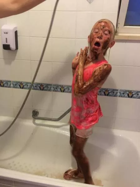 Picdump 186 - #40 