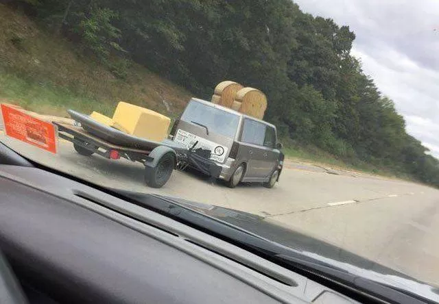 Picdump 186 - #5 