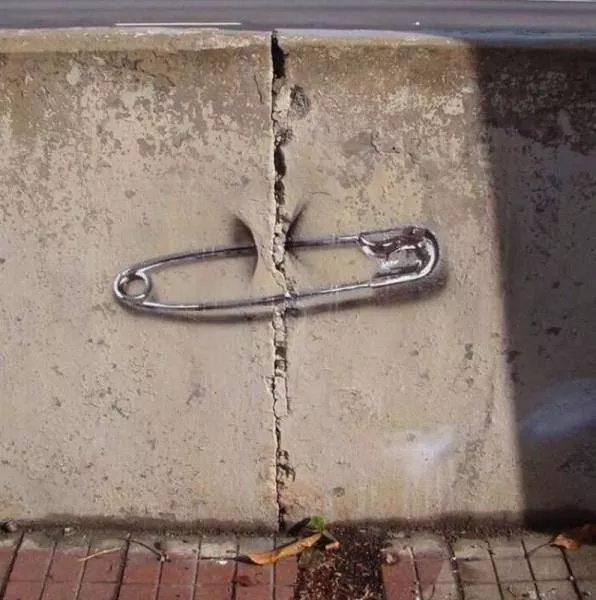 Picdump 186 - #52 
