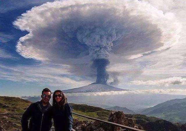 Picdump 186 - #54 