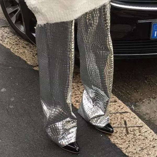 Picdump 186 - #56 