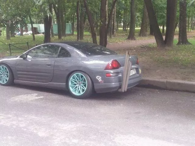 Picdump 186 - #62 