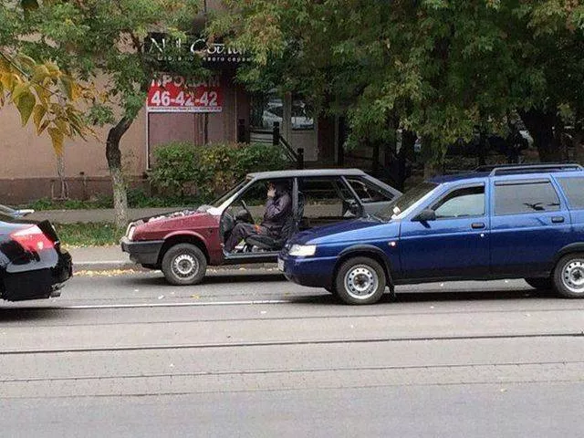 Picdump 186 - #68 